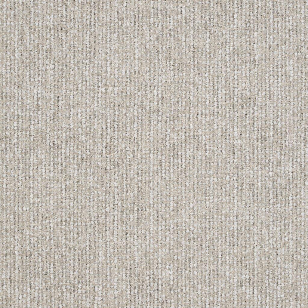 Sunbrella Berkin Linen